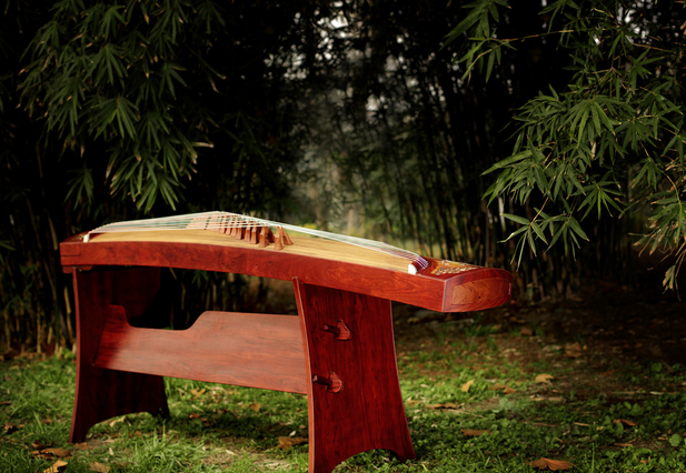 古筝入门：打好古筝基本功的方法