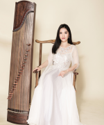 初学者买什么牌子古筝好，品牌古筝好不好