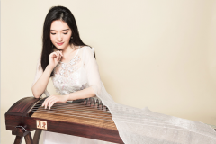 如何挑选古筝「古筝划分篇」