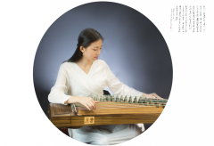 [初学古筝]初学者买什么古筝好