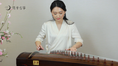 什么牌子的古筝好(古筝选择注意点)