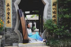 什么牌子的古筝好，古筝品牌性价比解析