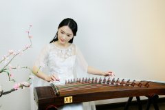 如何挑选古筝，挑选技巧了解一下