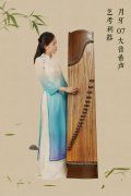 初学者买什么古筝好，给初学者挑选古筝的建议