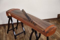 什么样古筝不能买【小古筝买什么好】