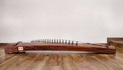 古筝多少钱，古筝哪个品牌好