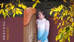 如何挑选古筝——初学者不知道如何选古筝
